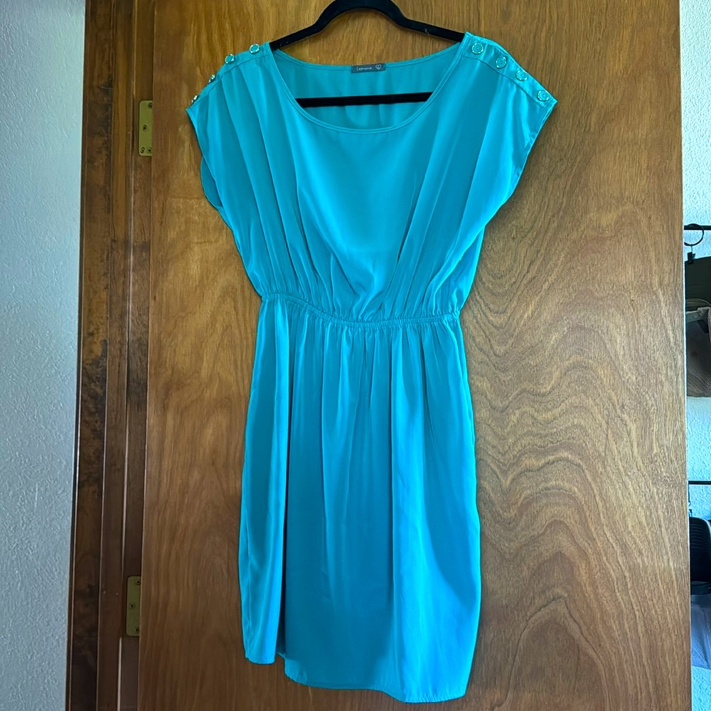 Women’s dress